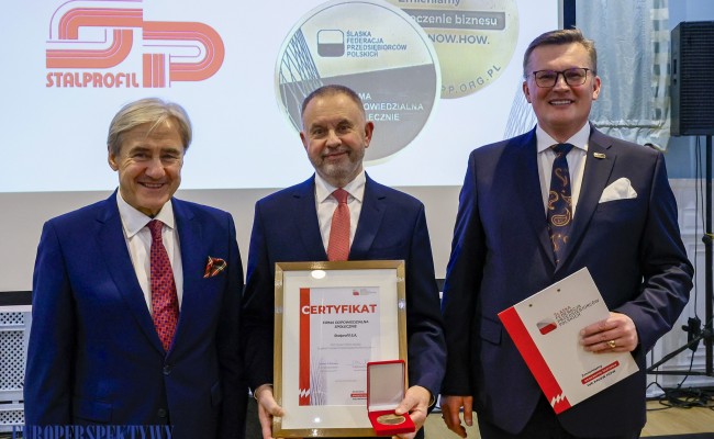 Firma odpowiedzialna społecznie 2.jpg