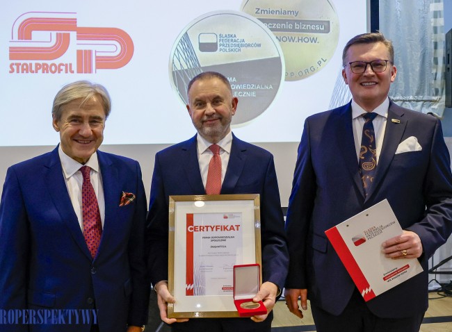 Firma odpowiedzialna społecznie 2.jpg