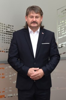 M. Nowak2.JPG