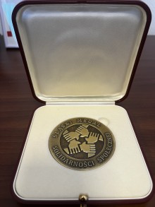 bcc 2023 medal.jpg