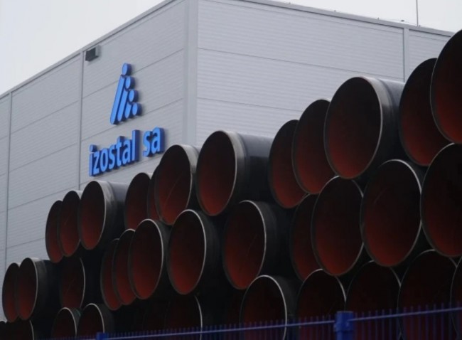 Zrzut ekranu 2026-01-21 181937.jpg